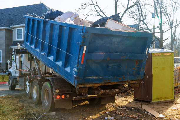 Best Junk Hauling Services  in Aquebogue, NY